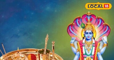 कन्या राशि के बारे मे बताते देवघर के ज्योतिषाचार्य