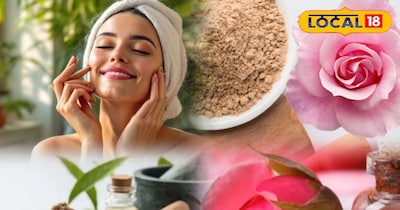 ब्यूटी टिप्स 