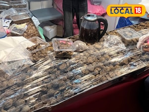 ताड़ गुड का ऐसा स्वाद चाय-कॉफ़ी फेल.