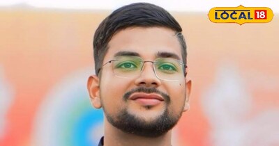 25 को दिल्ली में पूर्णिया डीएम होंगे Best District Election Award से सम्मानित 