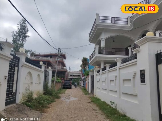 रहना चाहते हैं सुरक्षित इलाके में? सुल्तानपुर की ये कॉलोनियां हैं परफेक्ट विकल