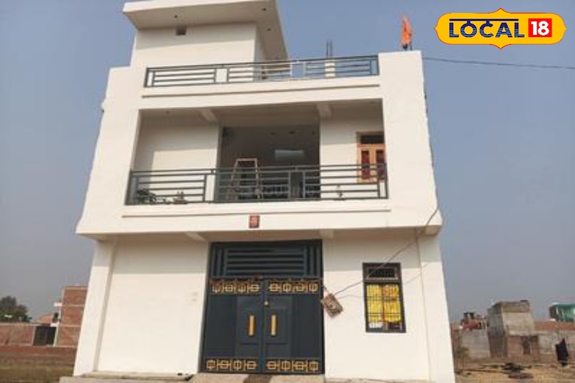 कल्याणपुर