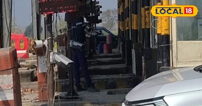 ऑटोमेटिक ई-डिटेक्शन प्रणाली