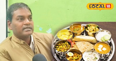 सभी 6 रसों का संतुलित सेवन जरूरी है.