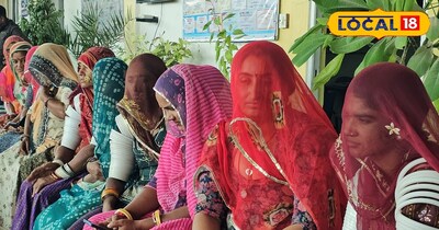 डीएनटी समुदाय की 31 महिलाए दिल्ली में गणतंत्र दिवस पर होगी विशेष अतिथि