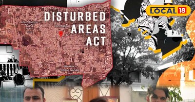 गुजरात मॉडल पर राजस्थान का कानून