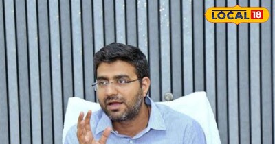 जल्द ही दूसरी सुनवाई की तिथि घोषित की जाएगी,