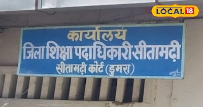 तस्वीर
