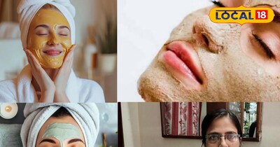 सर्दियों में चेहरे की चमक कैसे लौटाएं? जानिए ब्यूटी एक्सपर्ट की पूरी रूटीन