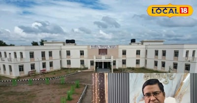 धनुपरा में खुलेगा जिले का सबसे बड़ा सरकारी विद्यालय,भोजपुर शिक्षा के क्षेत्र में