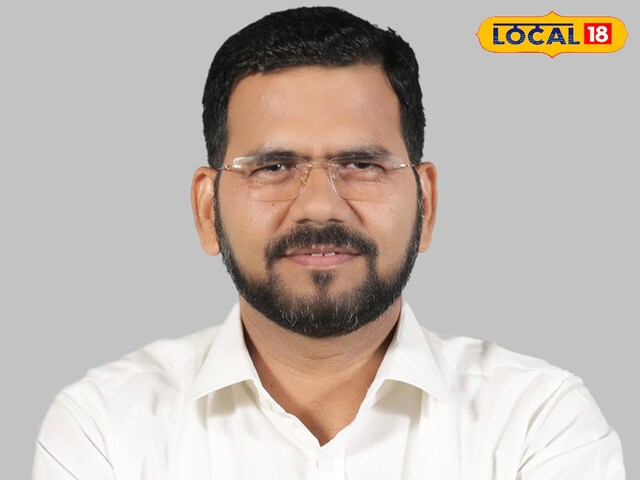 सुबह कैमिस्ट्री और फिजिक्स ने बढ़ाई टेंशन, मैथ्स रही बेहद लेन्दी