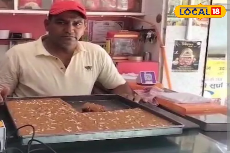 chocolate sweet chocolate sweet