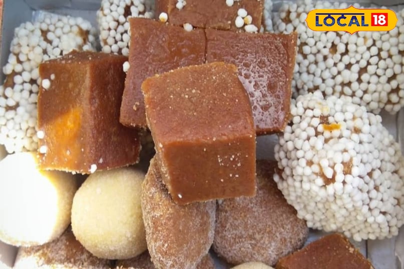 chocolate sweet chocolate sweet