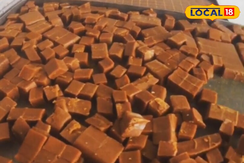 chocolate sweet chocolate sweet