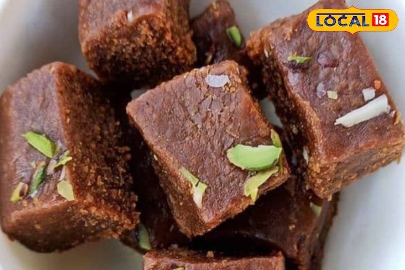 chocolate sweet chocolate sweet