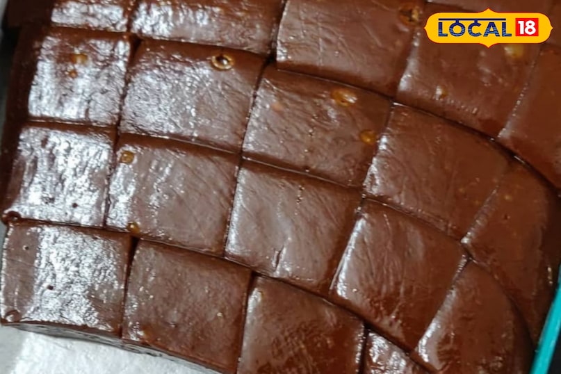 chocolate sweet chocolate sweet