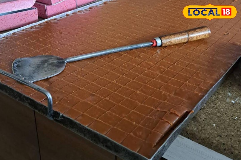 chocolate sweet chocolate sweet