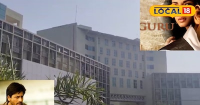 चक दे इंडिया, लगान और गुरु जैसी फिल्म के जरिये सिखाई जाएगी लीडरशिप और मैनेजमेंट,