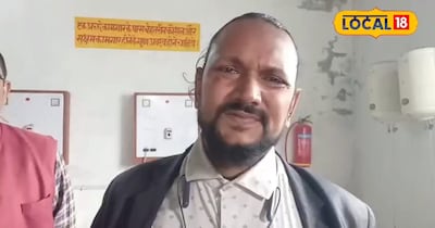 सरकारी उदासीनता के साये में जूझता बुद्धा वैशाली ITI कॉलेज <br>