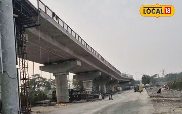 IT पार्क, देवास नाका, मूसाखेड़ी और सत्य साईं पर जून तक फ्लायओवर चालू हो जाएंगे 