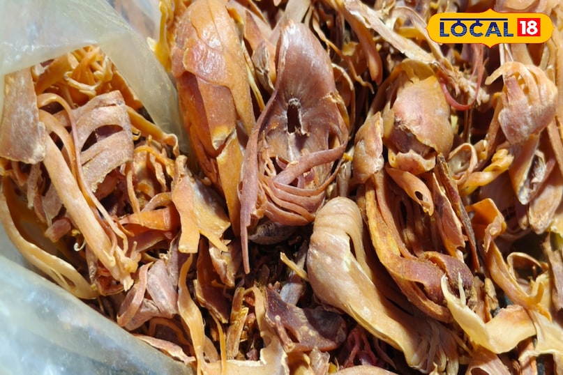 तनाव को कहें अलविदा