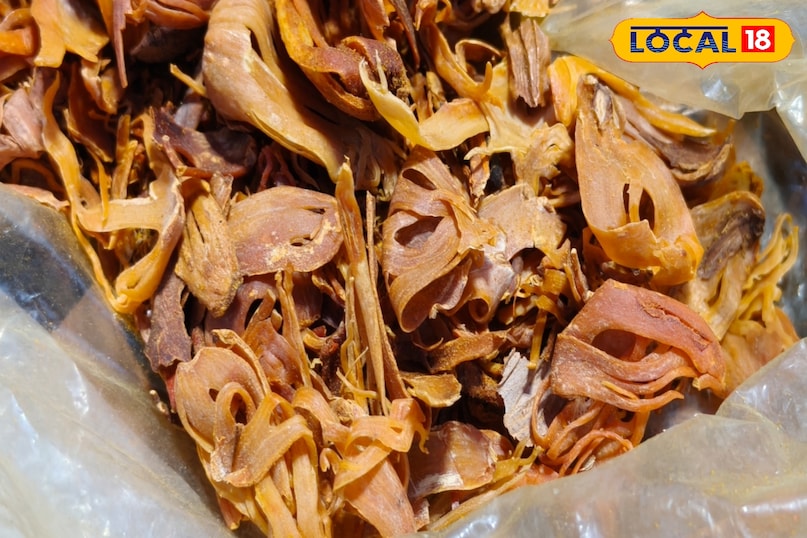 दर्द, सूजन और सिरदर्द