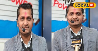 चर्चित टीचर से जाने SSC की तैयारी के टिप्स...