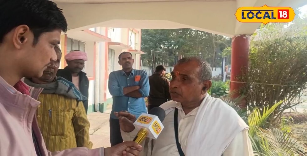 Public Opinion: हमें वादे नहीं, पूंजी चाहिए! मदद मिले तो खगड़िया बनेगा 'मखाना हब', किसानों की सरकार से ये मांग