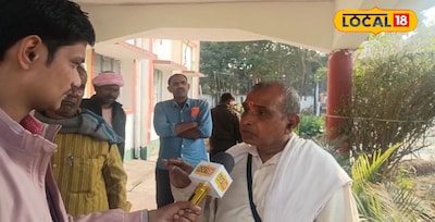 खगड़िया के किसानों के साथ जन मन