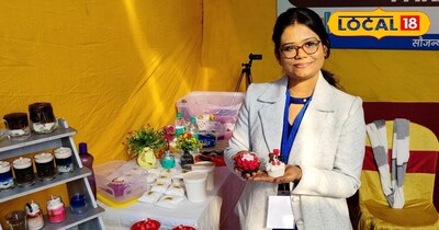 रितु सिंह की तस्वीर