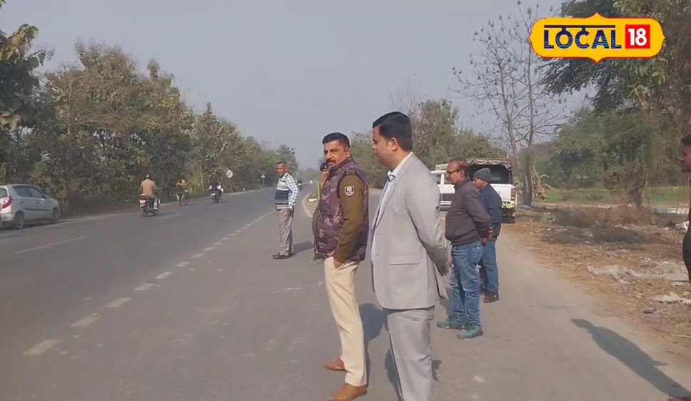 हिट-एंड-रन मामलों में पीड़ित परिवारों को मिलेगी सीधी राहत, जानिए आवेदन की आसान प्रक्रिया