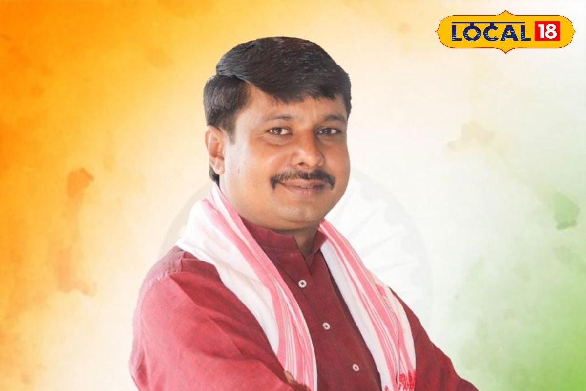 गणतंत्र दिवस पर बघारी पंचायत की गूंज, लाल किले की परेड में चयन से सीतामढ़ी का नाम रोशन