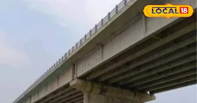 प्रतीकात्मक तस्वीर