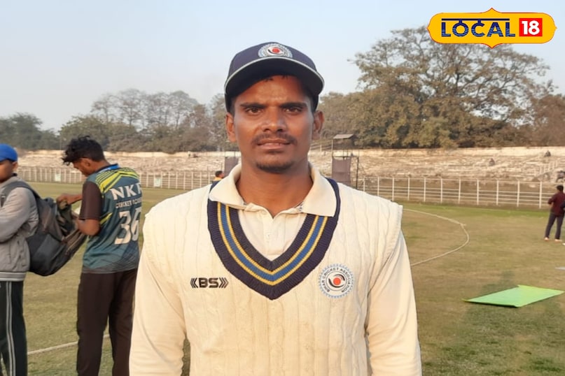 বিপিন সৌরভ, বিপিন সৌরভ ক্রিকেটার, বিপিন সৌরভ বিহার উইকেটরক্ষক, বিপিন সৌরভ বিহার রান মেশিন, বিপিন সৌরভ প্লেয়ার, বিপিন সৌরভ সেঞ্চুরি, বিপিন সৌরভের পরিসংখ্যান, রঞ্জি ট্রফি 2025, রঞ্জি প্লেট বনাম ক্রিকেট দল, বিপিন হরন ক্রিকেট ফাইনাল, বিপিন সৌরভ ক্রিকেট দল ফাইনাল পাটনা, বিহার ক্রিকেটের খবর, ভারতীয় ঘরোয়া ক্রিকেট, রঞ্জি ট্রফি হাইলাইটস, রঞ্জি ট্রফি 2025, রঞ্জি প্লেট ফাইনাল, বিহার ক্রিকেট দল, বিহার বনাম মণিপুর, মইন উল হক স্টেডিয়াম, বিপিন সৌরভ, বিপিন সৌরভ ক্রিকেটার, বিপিন সৌরভ ঔরঙ্গাবাদ বিপিন সৌরভ, বিপিন সৌরভ ক্রিকেটার, বিপিন সৌরভ বিহার উইকেটরক্ষক, বিপিন সৌরভ বিহার রান মেশিন, বিপিন সৌরভ প্লেয়ার, বিপিন সৌরভ সেঞ্চুরি, বিপিন সৌরভের পরিসংখ্যান, রঞ্জি ট্রফি 2025, রঞ্জি প্লেট বনাম ক্রিকেট দল, বিপিন হরন ক্রিকেট ফাইনাল, বিপিন সৌরভ ক্রিকেট দল ফাইনাল পাটনা, বিহার ক্রিকেটের খবর, ভারতীয় ঘরোয়া ক্রিকেট, রঞ্জি ট্রফি হাইলাইটস, রঞ্জি ট্রফি 2025, রঞ্জি প্লেট ফাইনাল, বিহার ক্রিকেট দল, বিহার বনাম মণিপুর, মইন উল হক স্টেডিয়াম, বিপিন সৌরভ, বিপিন সৌরভ ক্রিকেটার, বিপিন সৌরভ ঔরঙ্গাবাদ