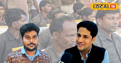 बालाघाट कलेक्टर मृणाल मीना