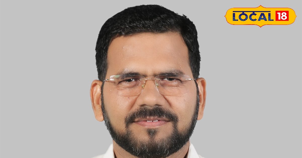 JEE Main Exam Review: तीसरे दिन का एग्जाम रिव्यू, मॉर्निंग शिफ्ट ने बढ़ाया टेंशन, ईवनिंग शिफ्ट से मिली राहत