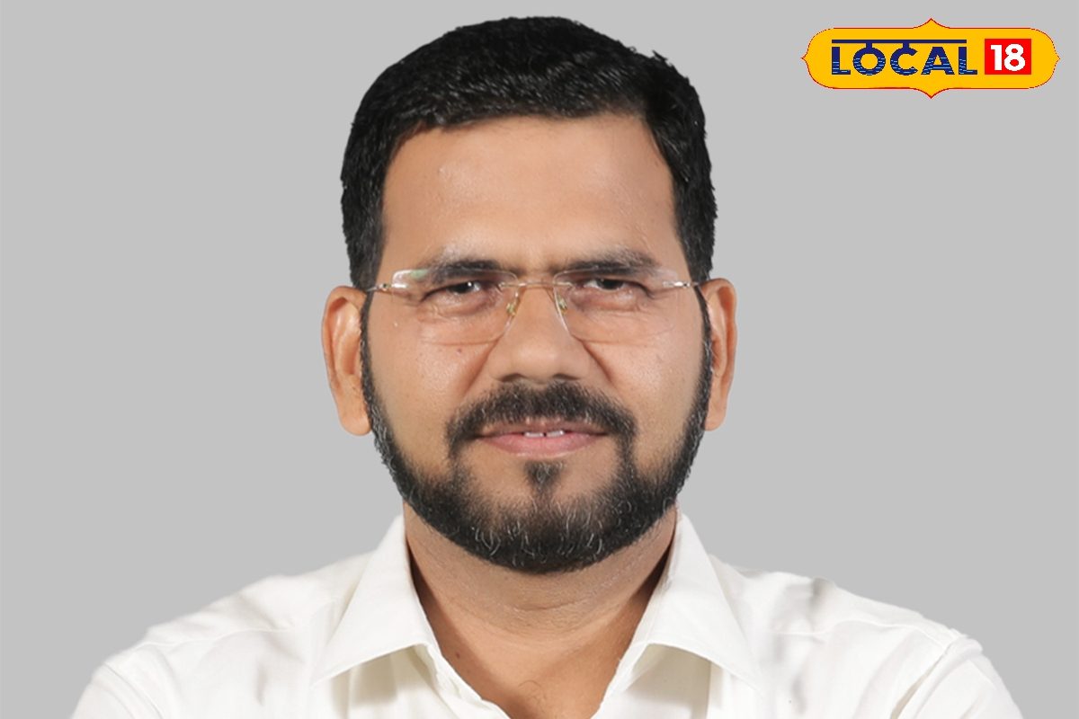 JEE Main Exam Review: तीसरे दिन का एग्जाम रिव्यू मॉर्निंग शिफ्ट ने बढ़ाया टेंशन ईवनिंग शिफ्ट से मिली राहत