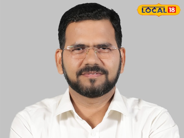  सुबह की पारी में स्पीड बनी बड़ी चुनौती,शाम की शिफ्ट रही संतुलित