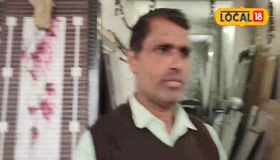 एक दिन कर रहे थे दूसरे के फैक्ट्री में नौकरी,आप दे रहे हैं दूसरे को नौकरी