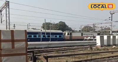 सुरक्षा व्यवस्था के व्यापक इंतजाम 