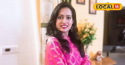 Priyanka Rana: From Rs 2.5 Lakh Job to 'Messiah of the Poor' in Ghaziabad