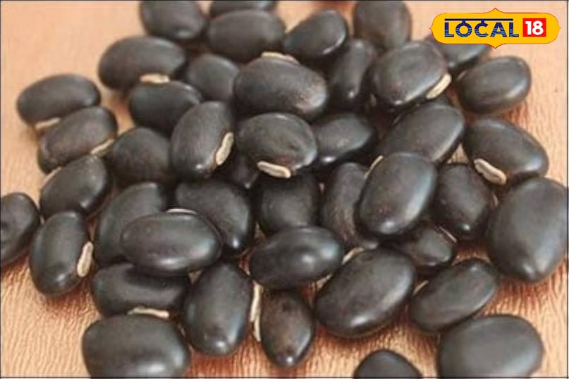 টিপস এবং কৌশল 