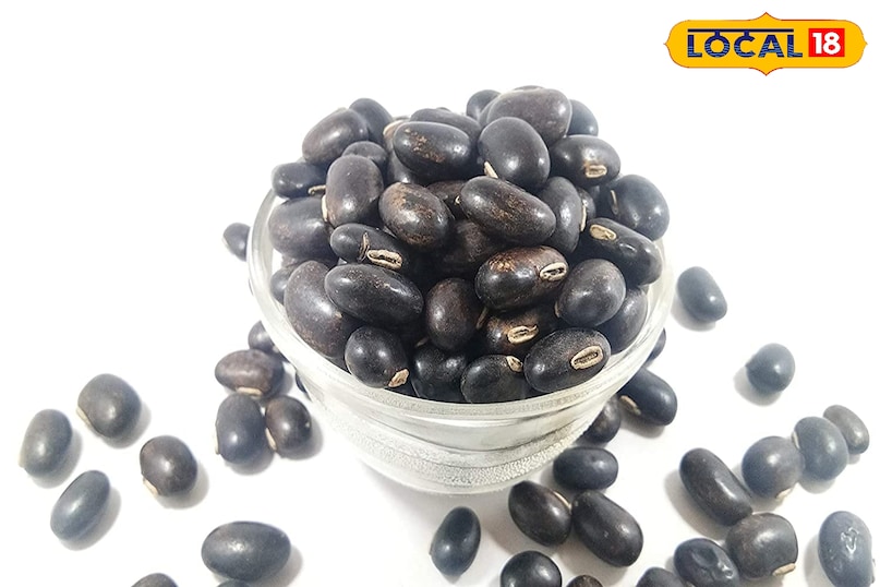 টিপস এবং কৌশল 