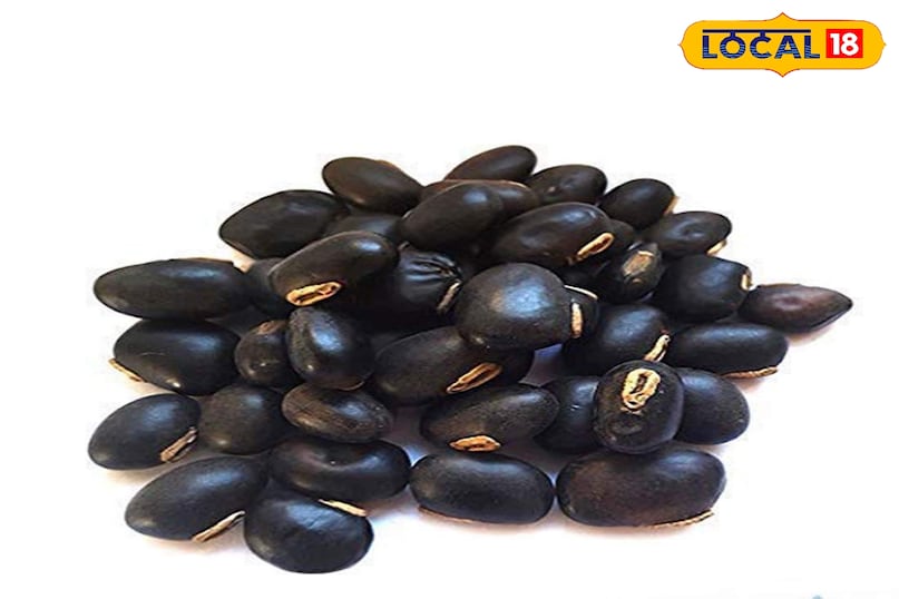 টিপস এবং কৌশল 