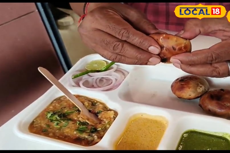 न्यूज न्यूज