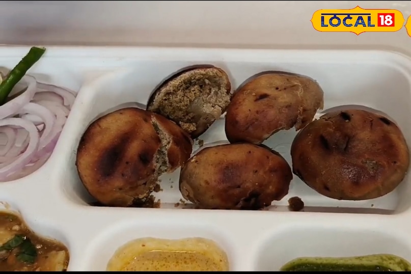 न्यूज न्यूज