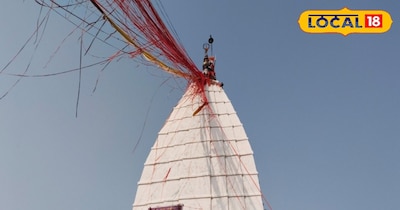 देवघर टॉप 05 शिव मंदिर