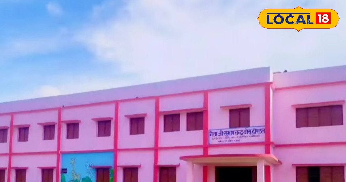 बोकारो में बच्चों के लिए सुनहरा मौका, नेताजी सुभाष चंद्र बोस आवासीय विद्यालयों में नामांकन शुरू