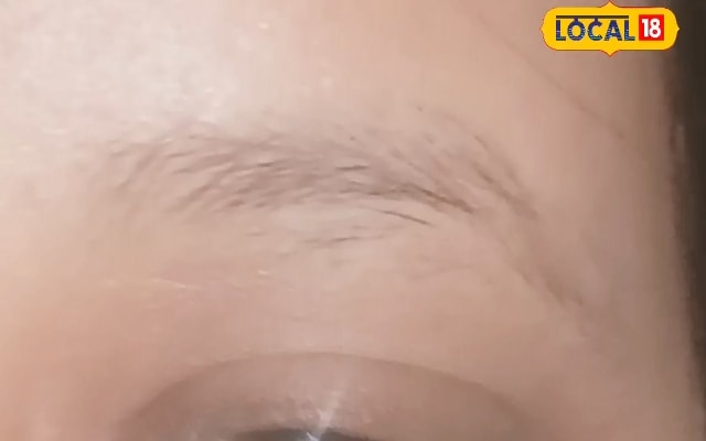 घरेलू उपाय से बढ़ाएं आइब्रो की ग्रोथ, अब नहीं होगी पतली भौंहों की परेशानी, मिलेगा सुंदर और आकर्षक लुक