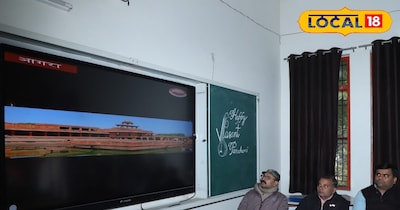 कानपुर विश्वविद्यालय